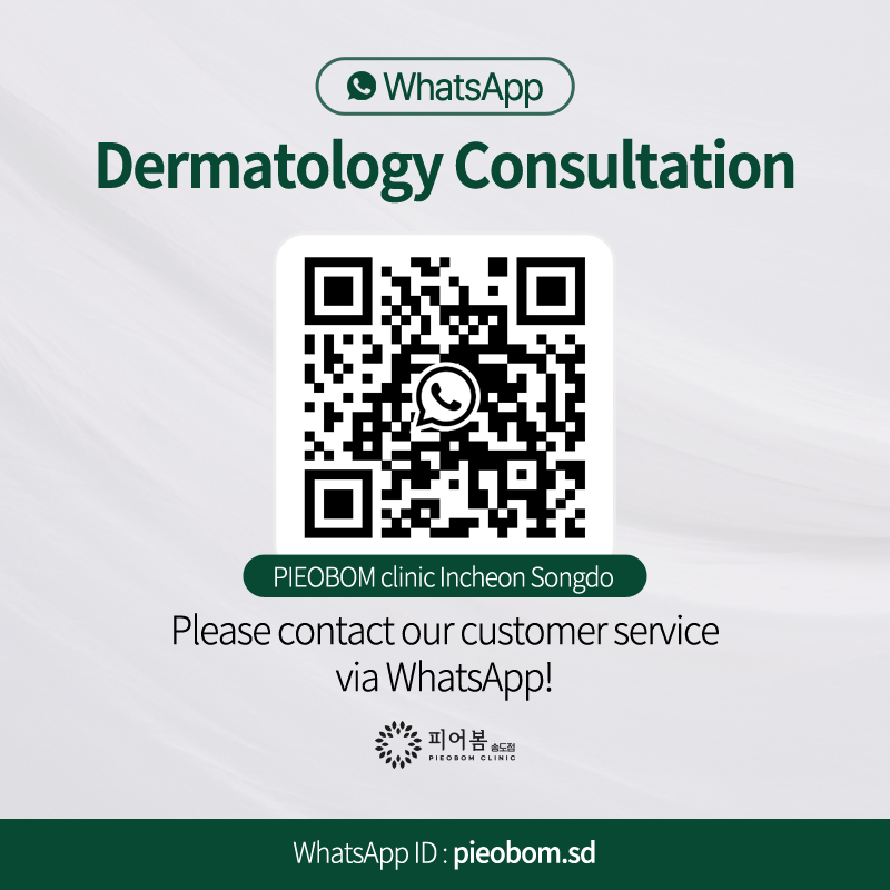 whatsapp QR