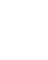 Global