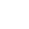 LINE ID :