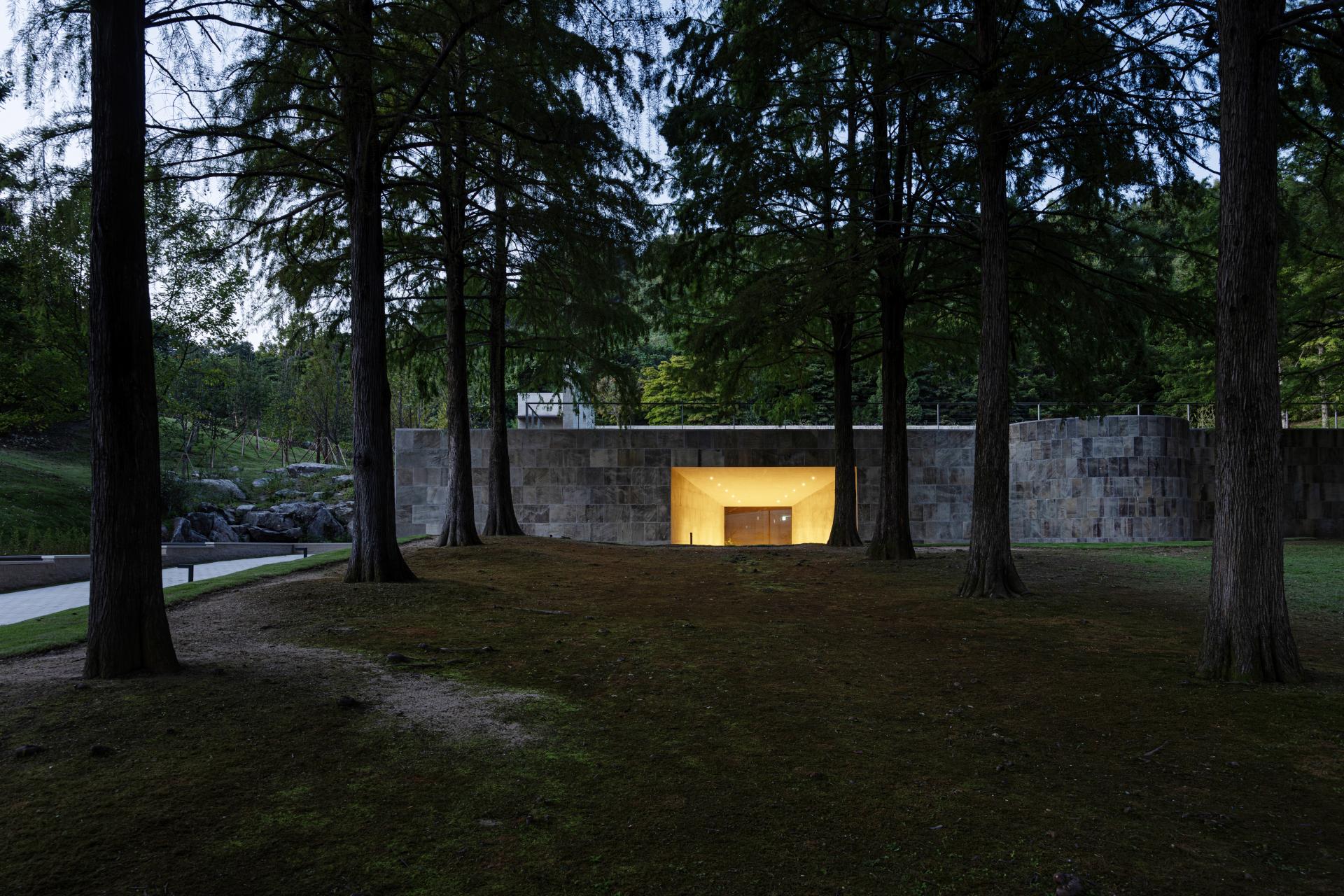 08778faed5a7c.jpg