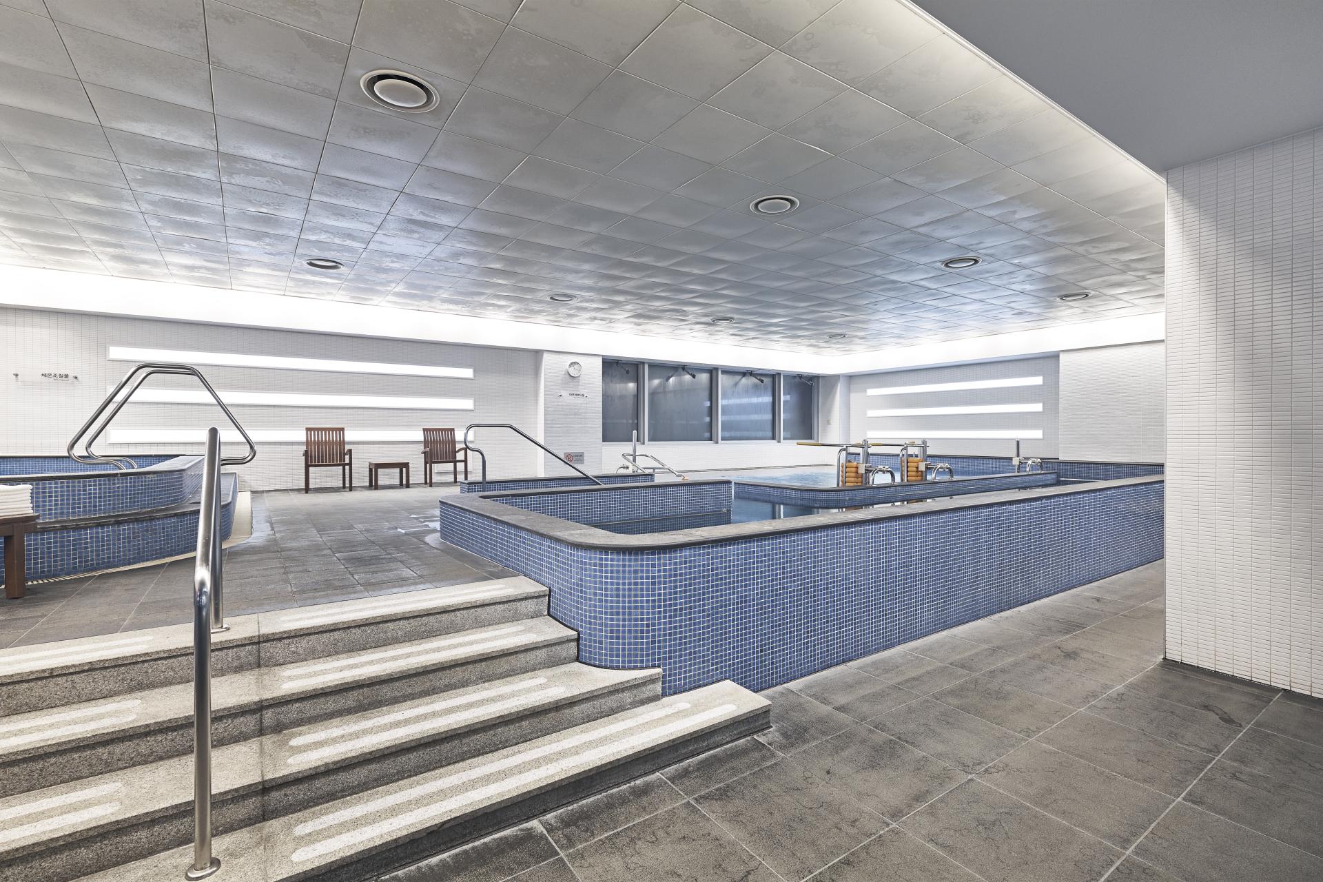 99d6a3df886d3.jpg