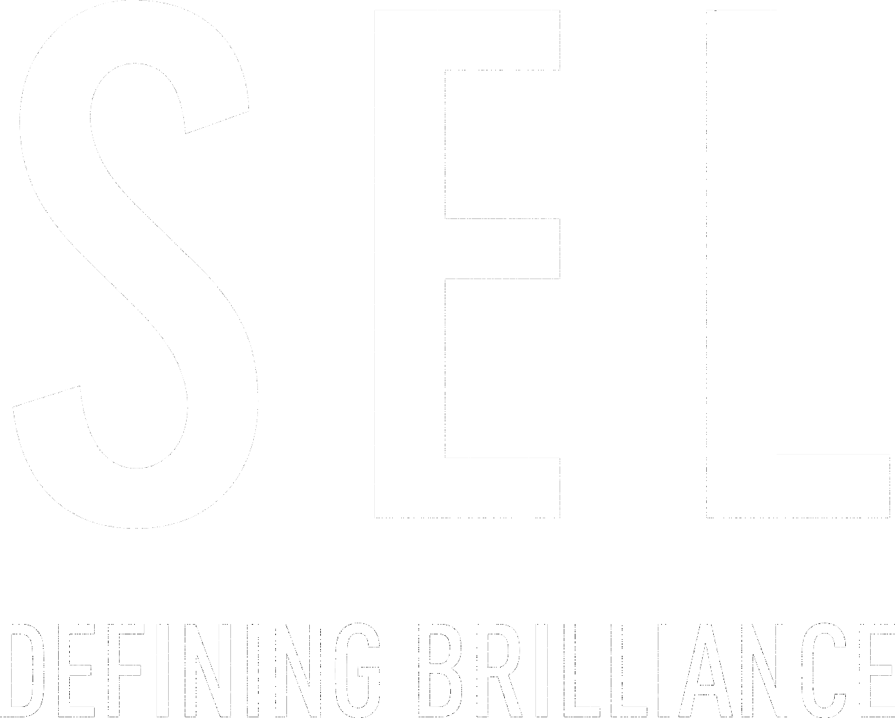SEL - Defining Brilliance