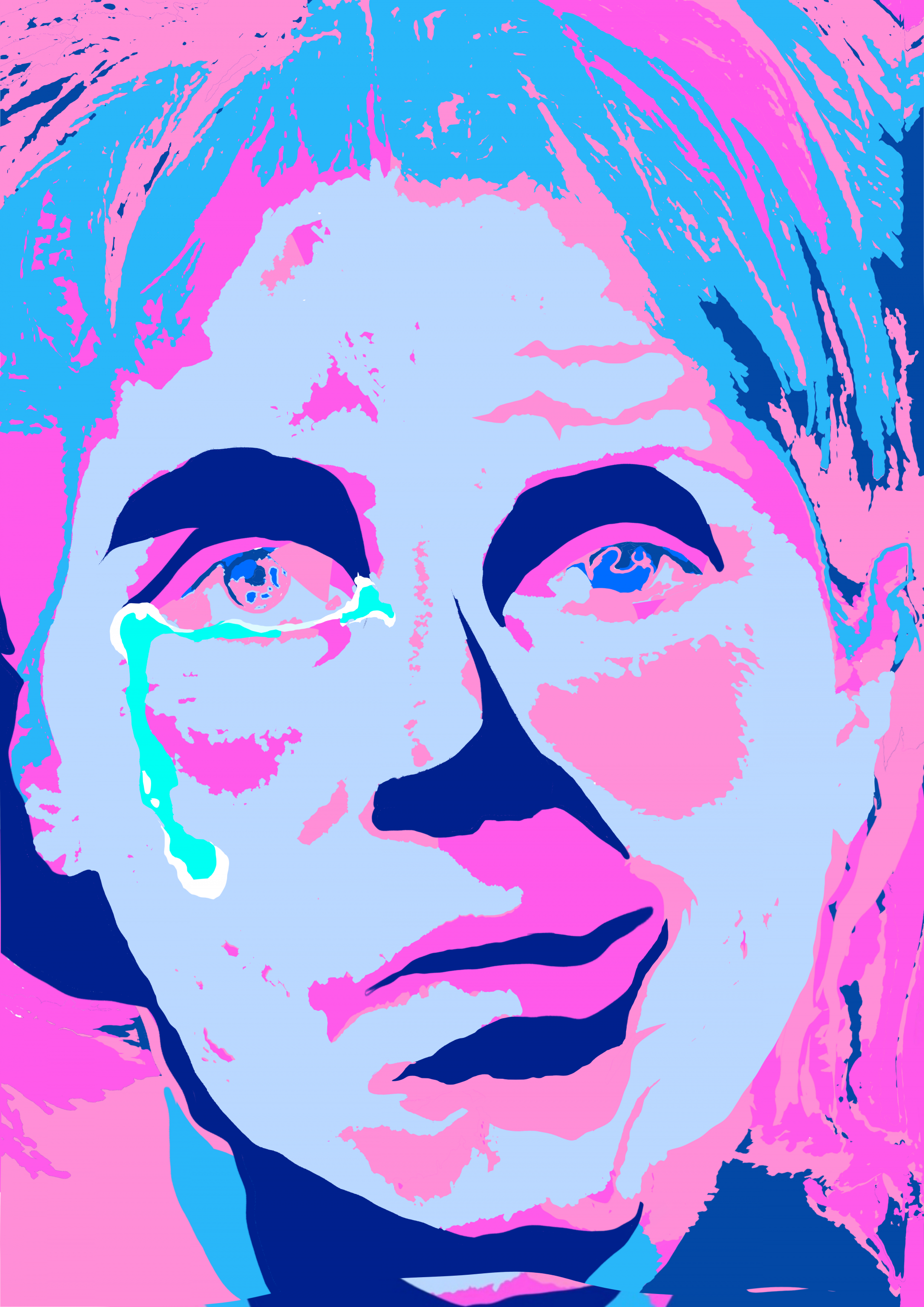 f75889b63ea44.png