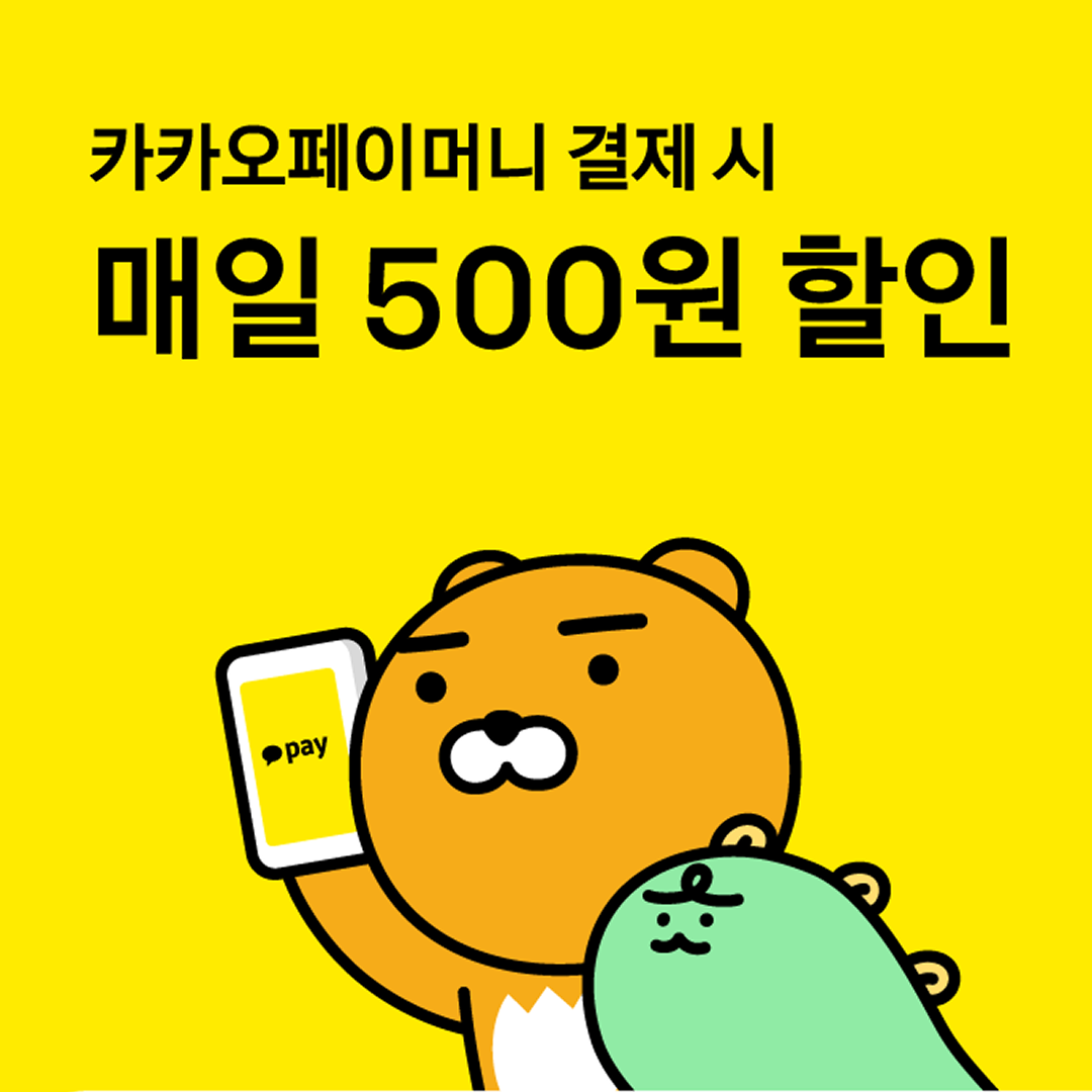 3783f1bfec5c1.png