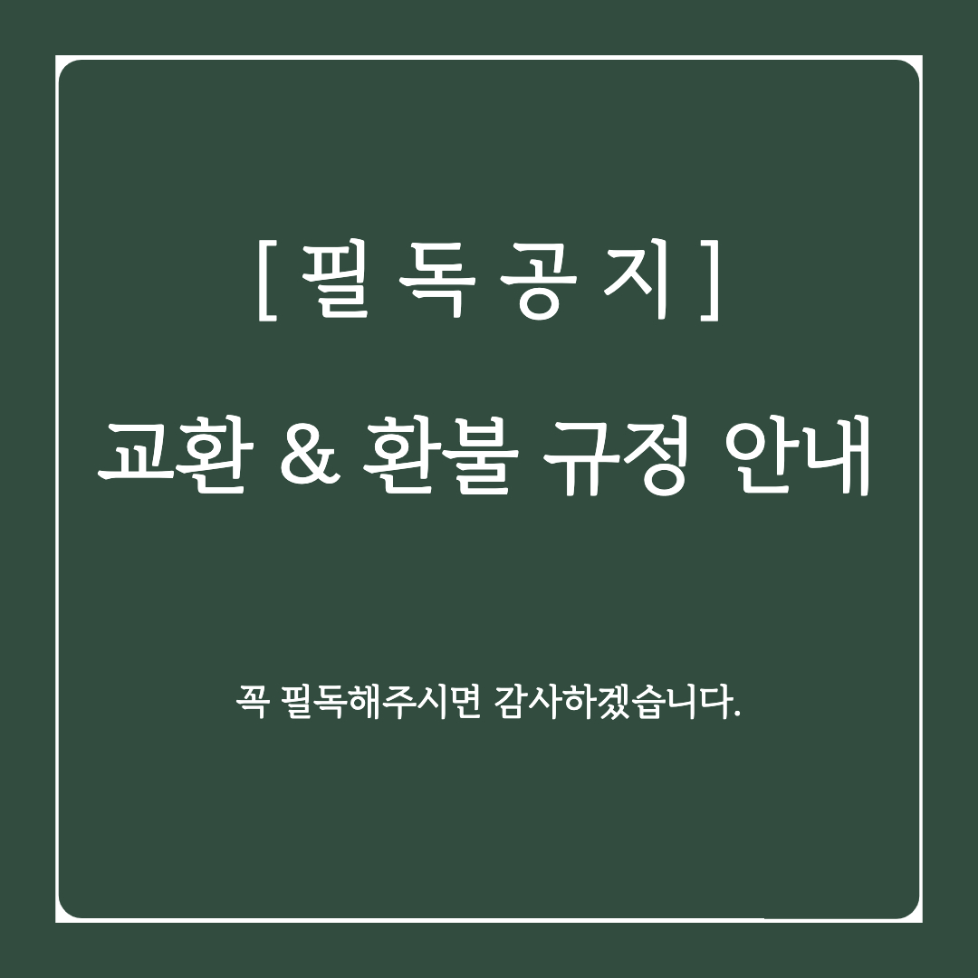 122c5159266b5.jpg