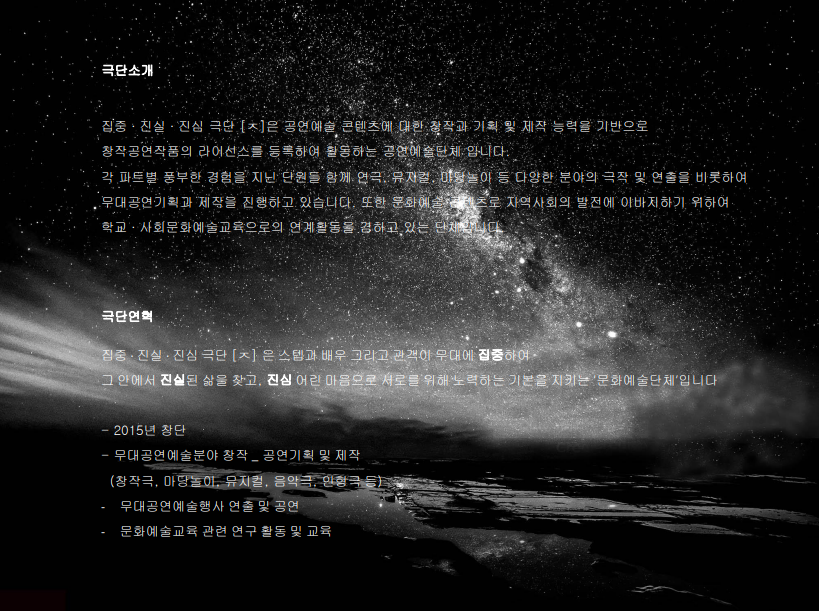 101316862dbfb.png