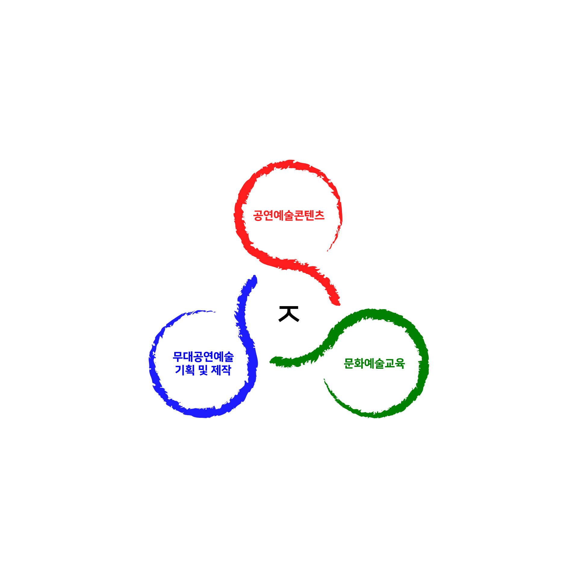1b3b3165454e2.png