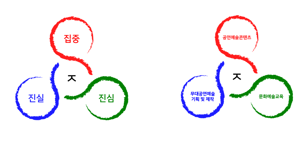 23d33d21dd92b.png