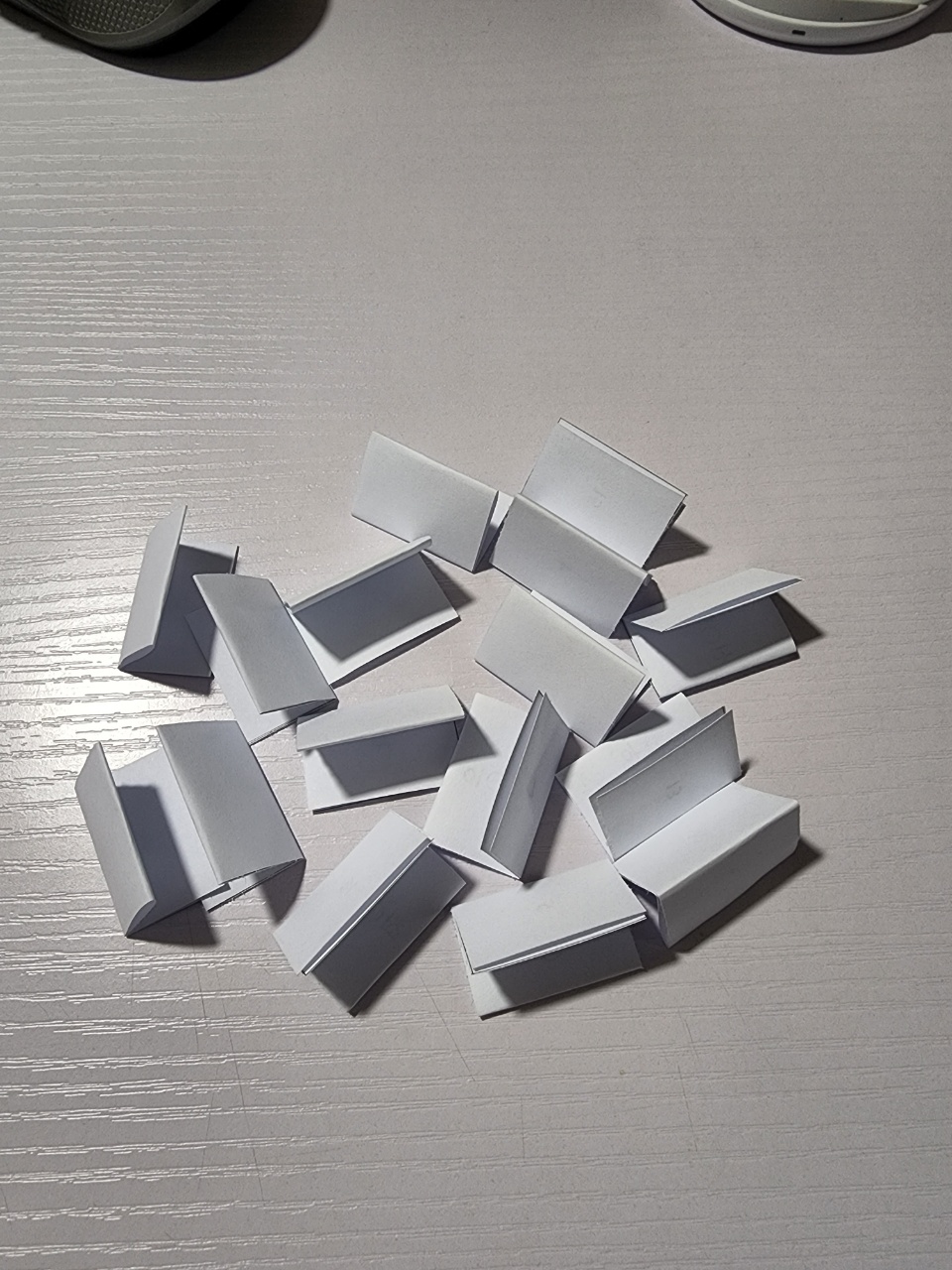 275103cf76de4.jpg