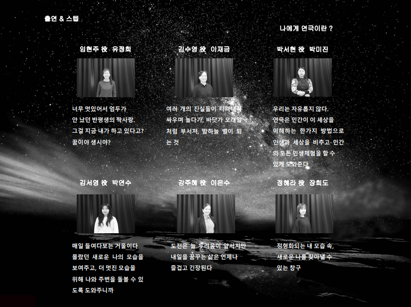 296cf1f37a856.png