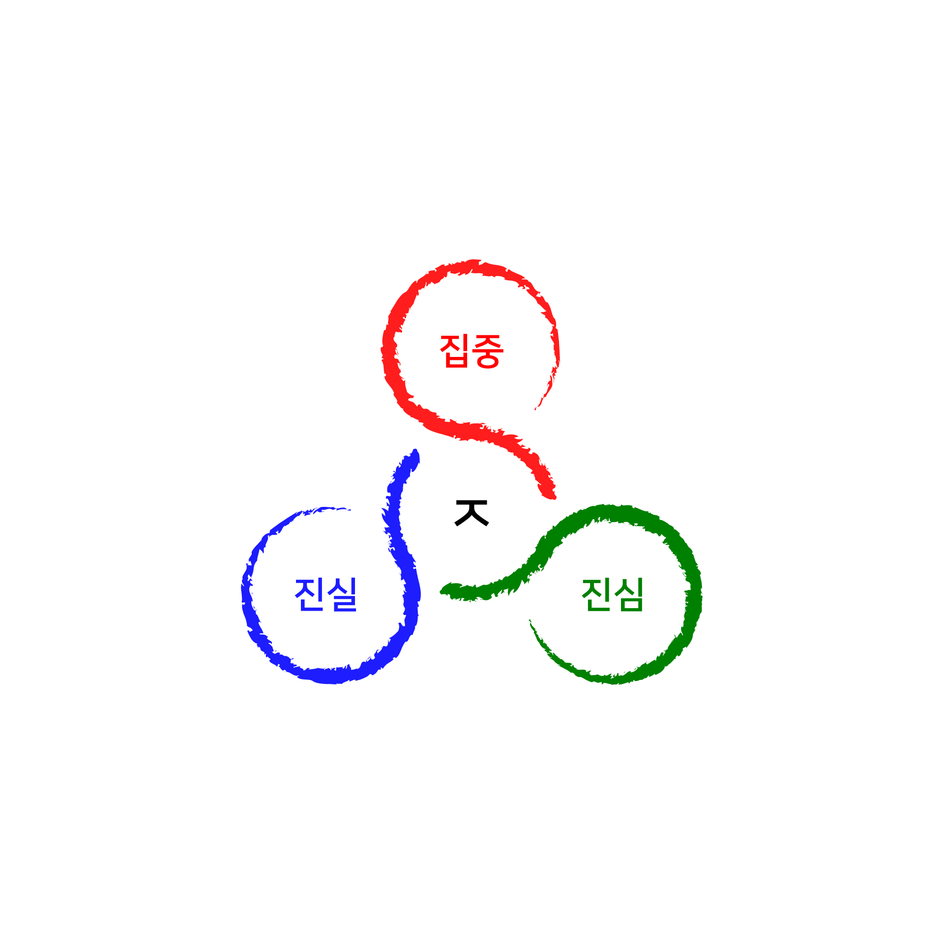 2d4ed6b1e890d.png