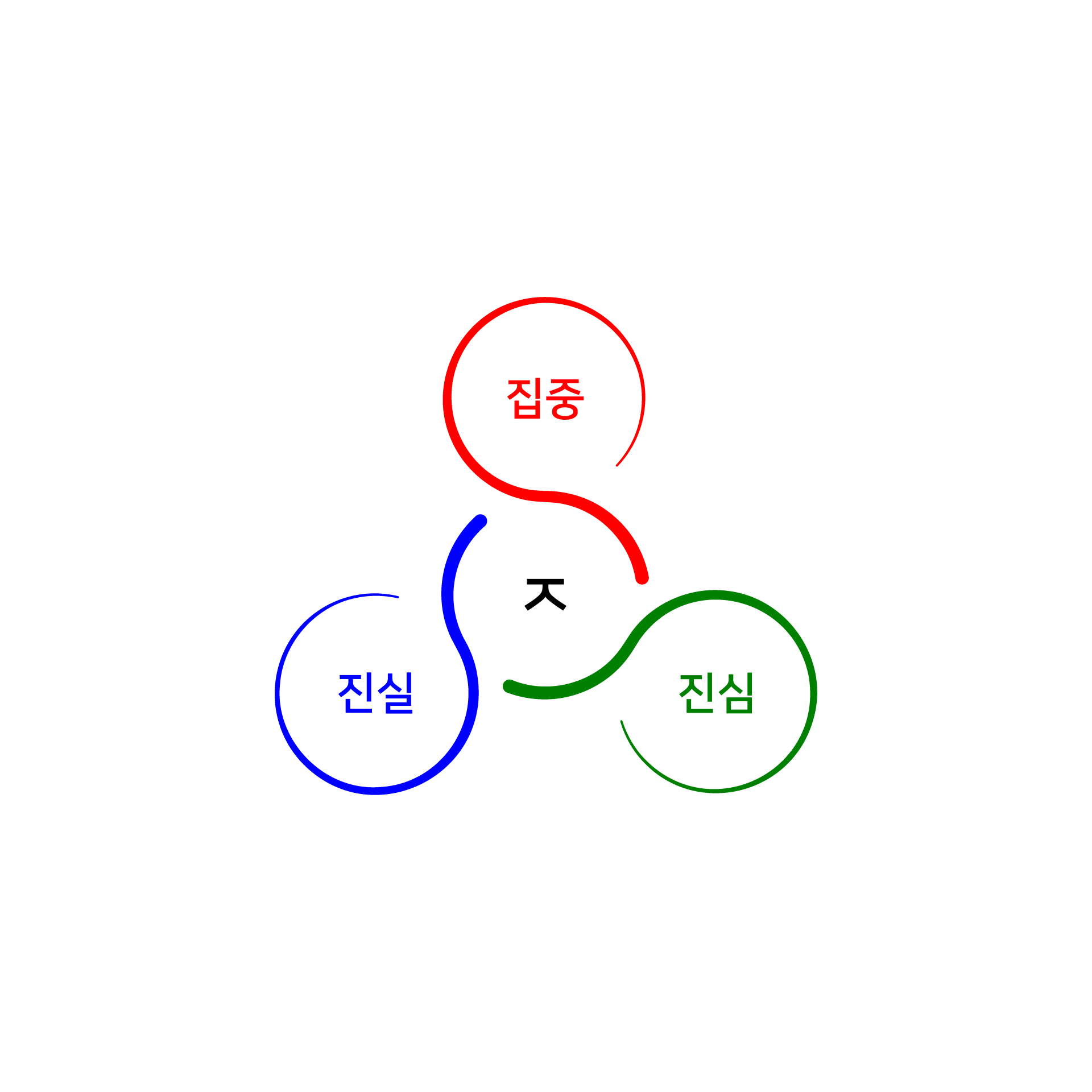 7d549e58e1f05.png