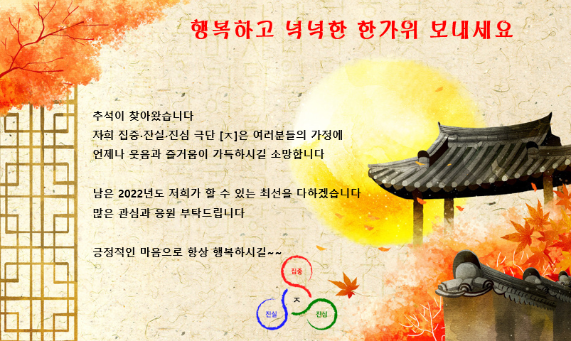 89aba5220f569.png
