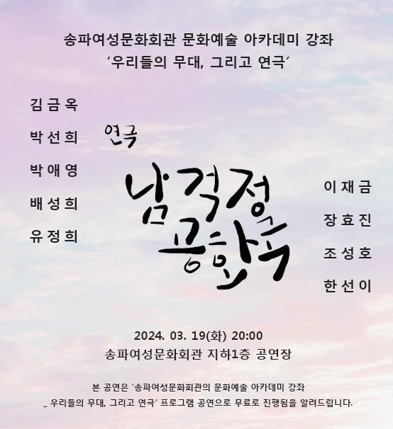 b204073efe01d.png