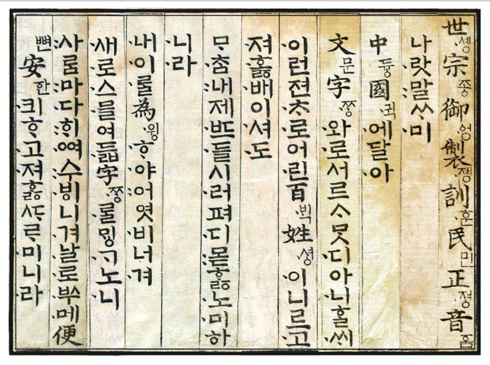 cd74d758e8baf.jpg