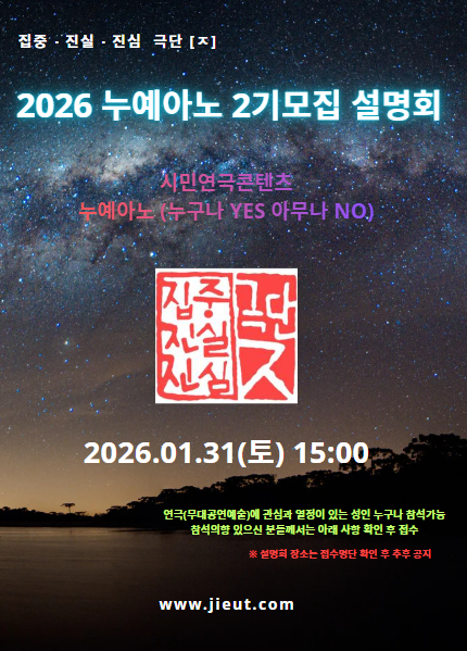 e57d30ab82155.png