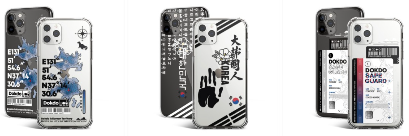 f501f925b10bb.png