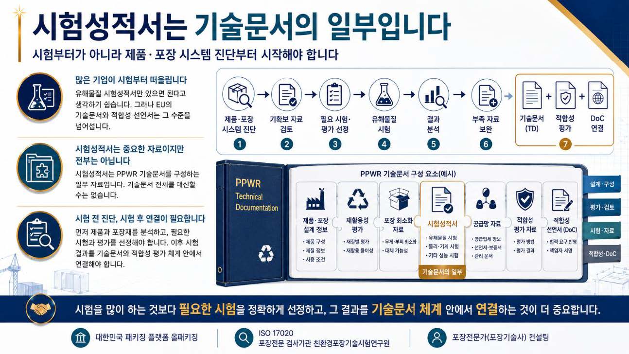 안내자료
