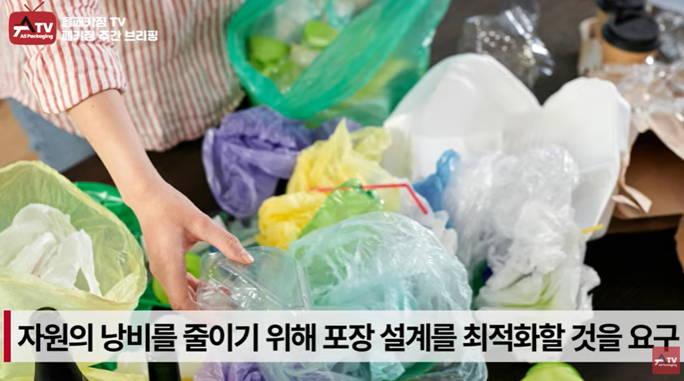 04616c41c5274.png