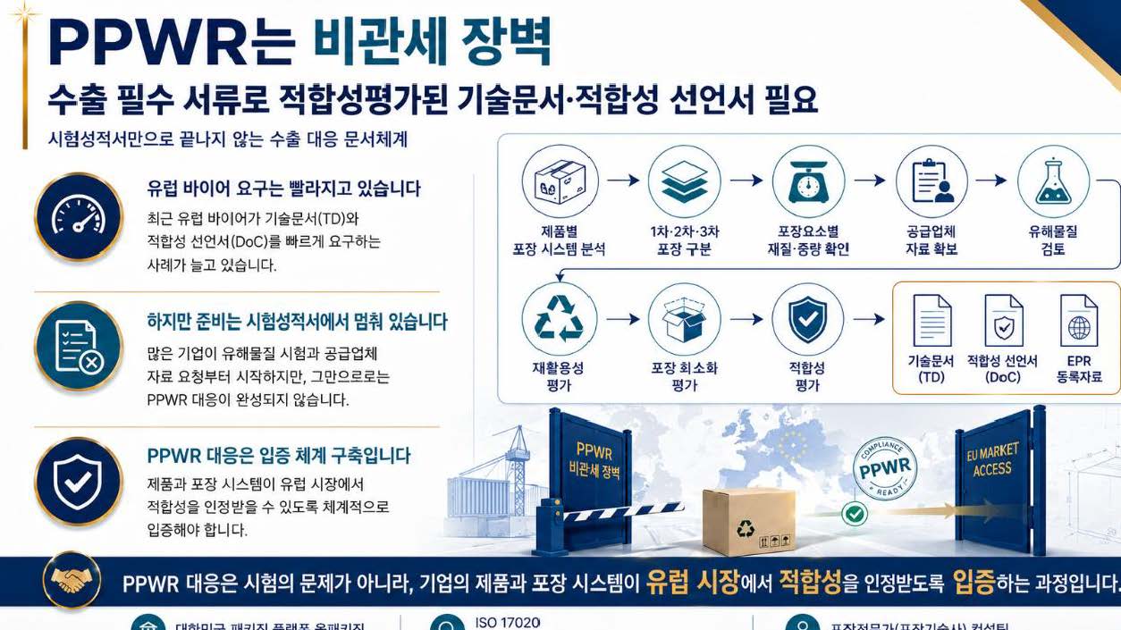 안내자료