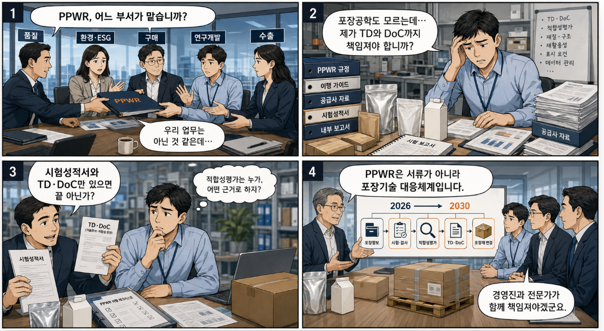 PPWR 현장 보고서 썸네일