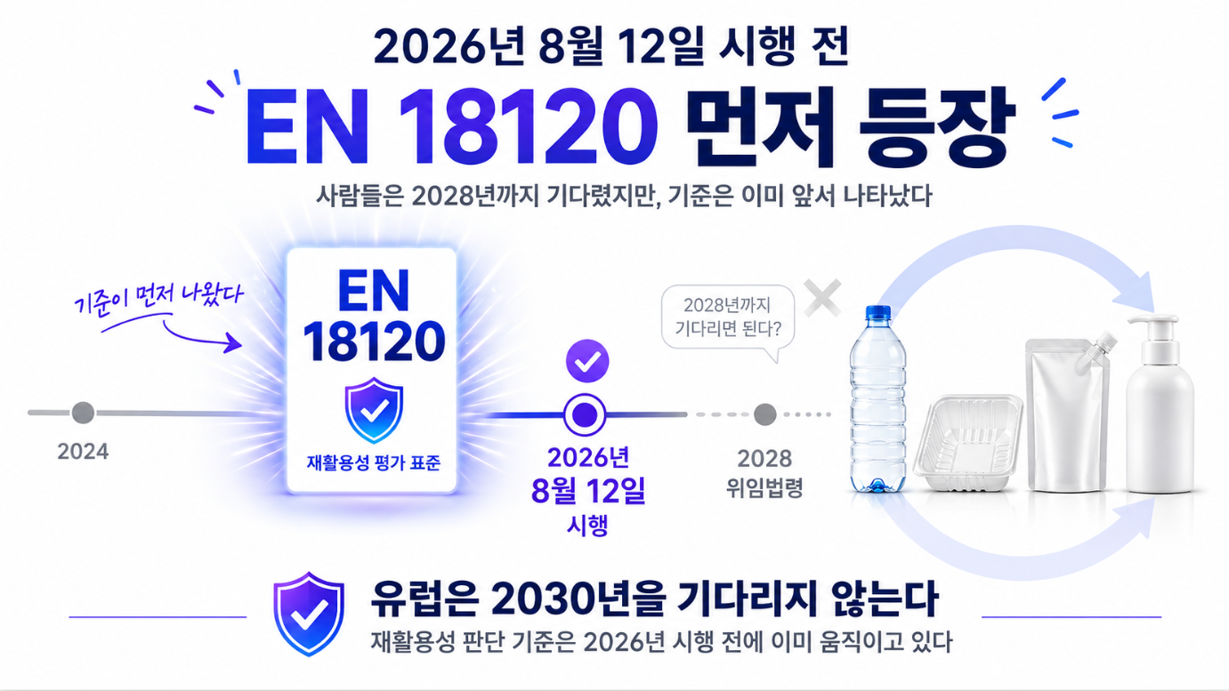 1037a35f6c9e6.png