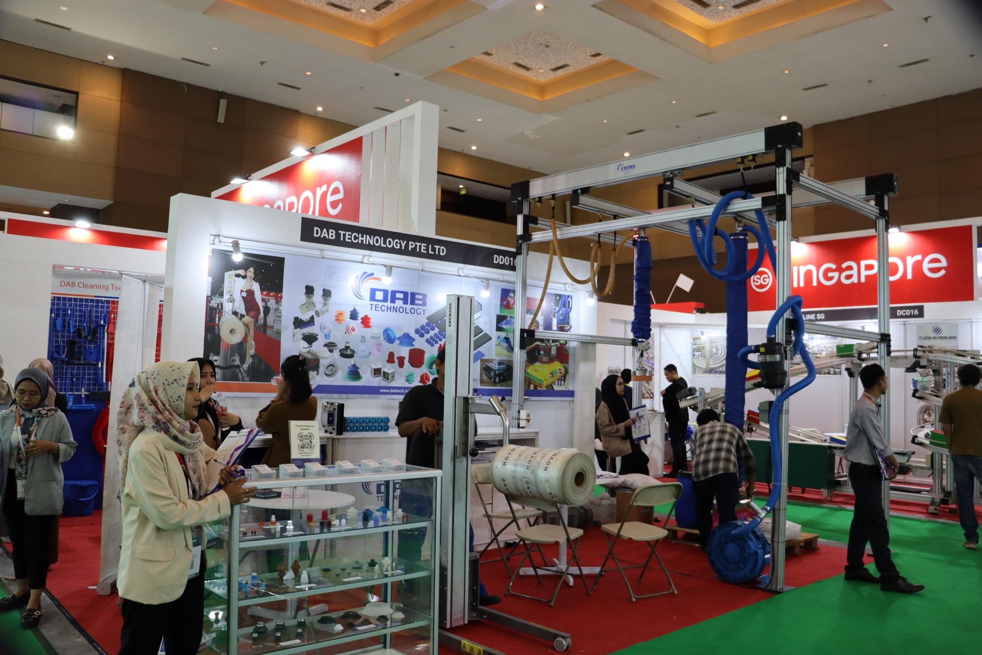10457d19efe80.jpg
