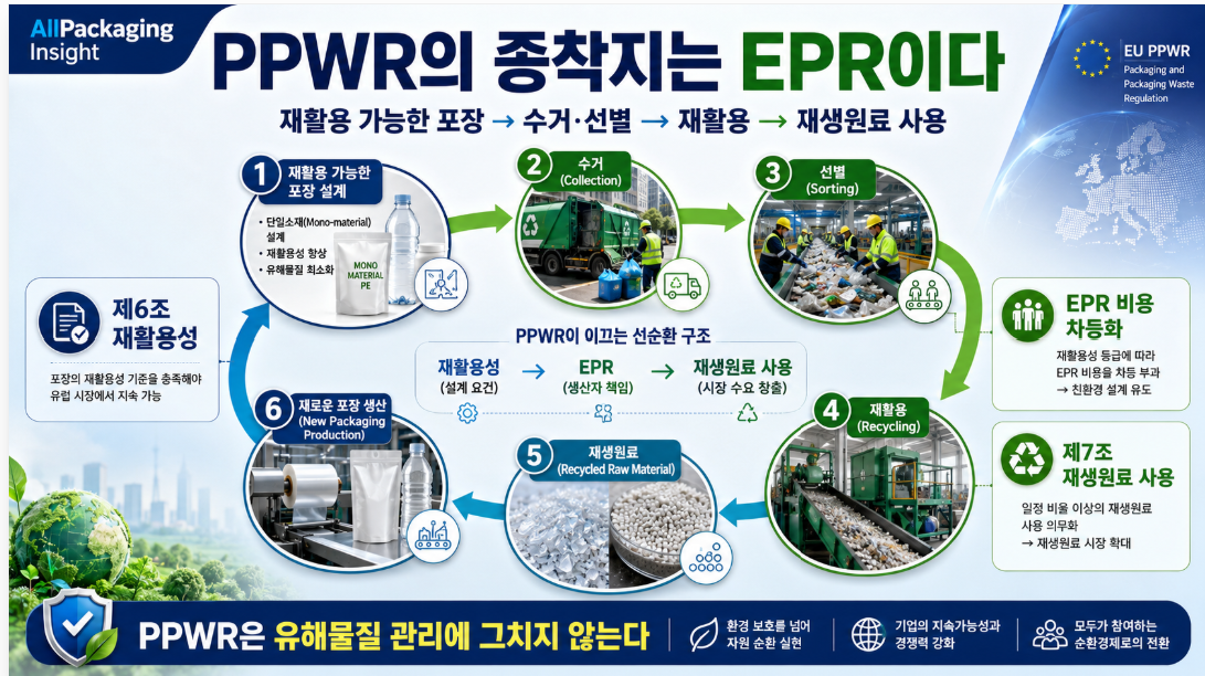 12b880a31984d.png