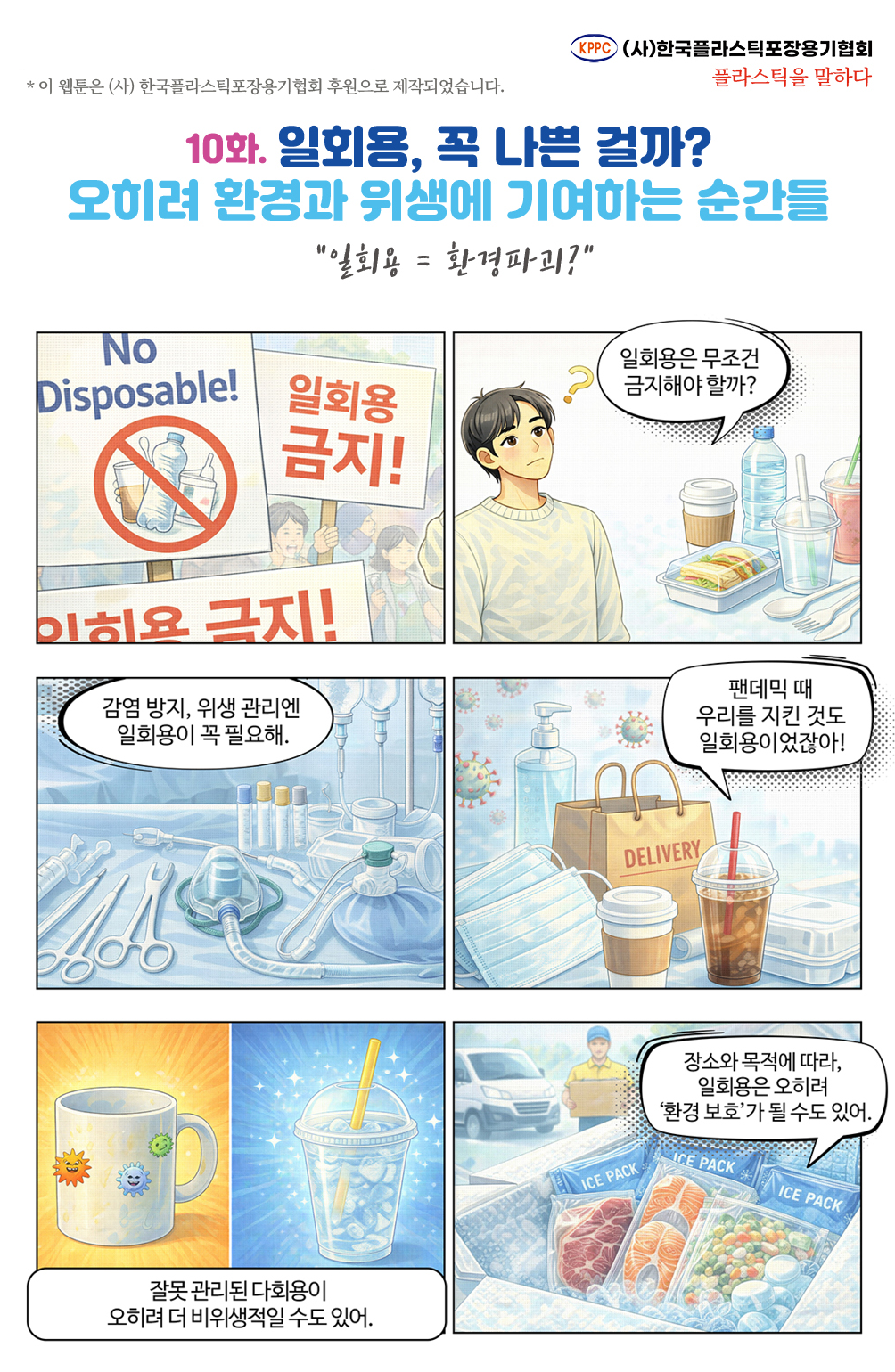 13b49659b74ae.png