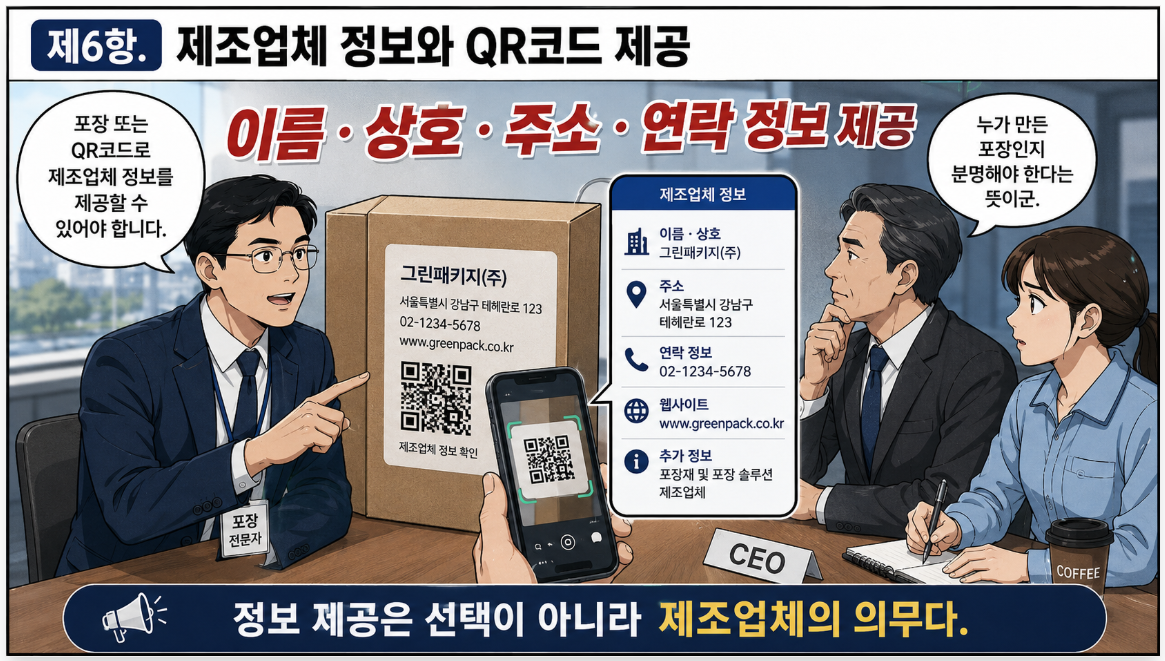 1590290409ed9.png