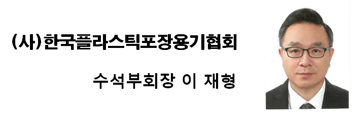 1993a2940574d.png