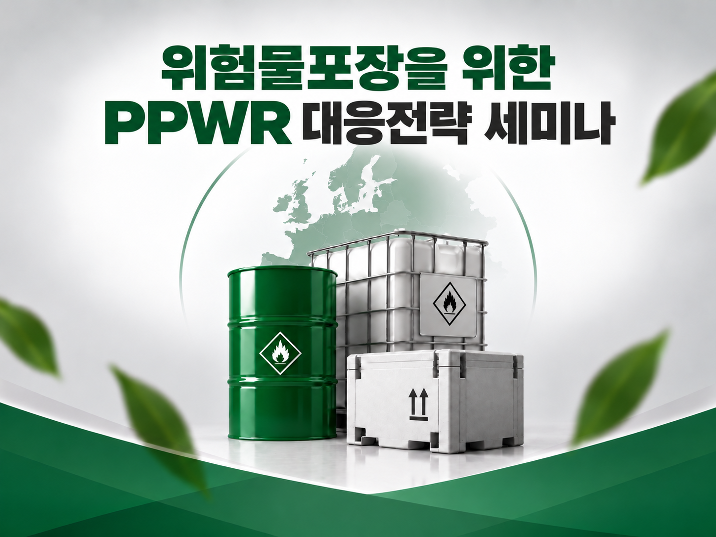 1a73236f47875.png