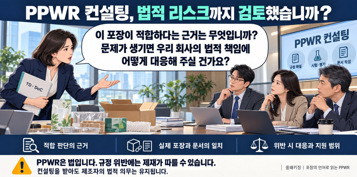 225a25a631f04.png