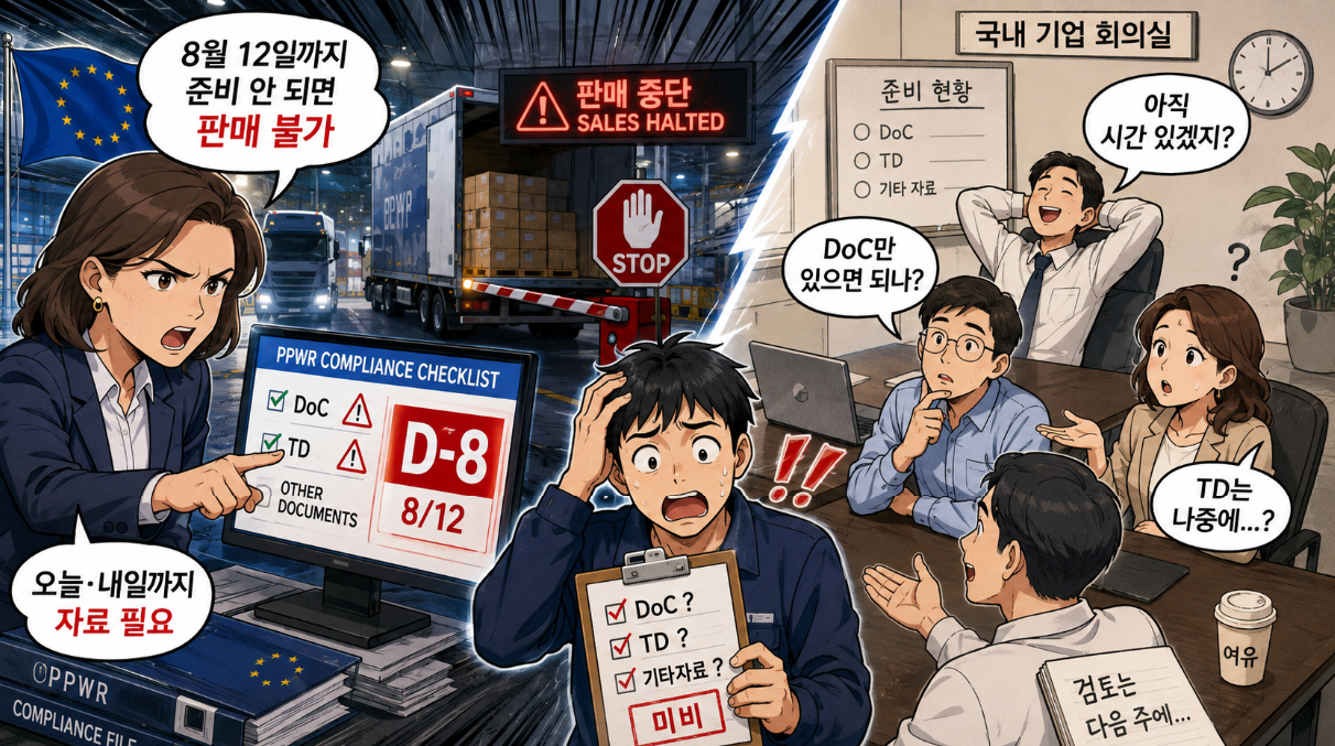 23aaa5cd5c7fd.png