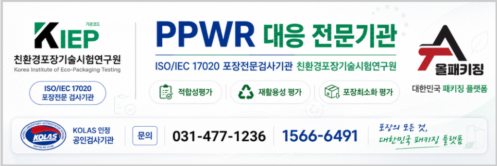 3168d03eb0376.png