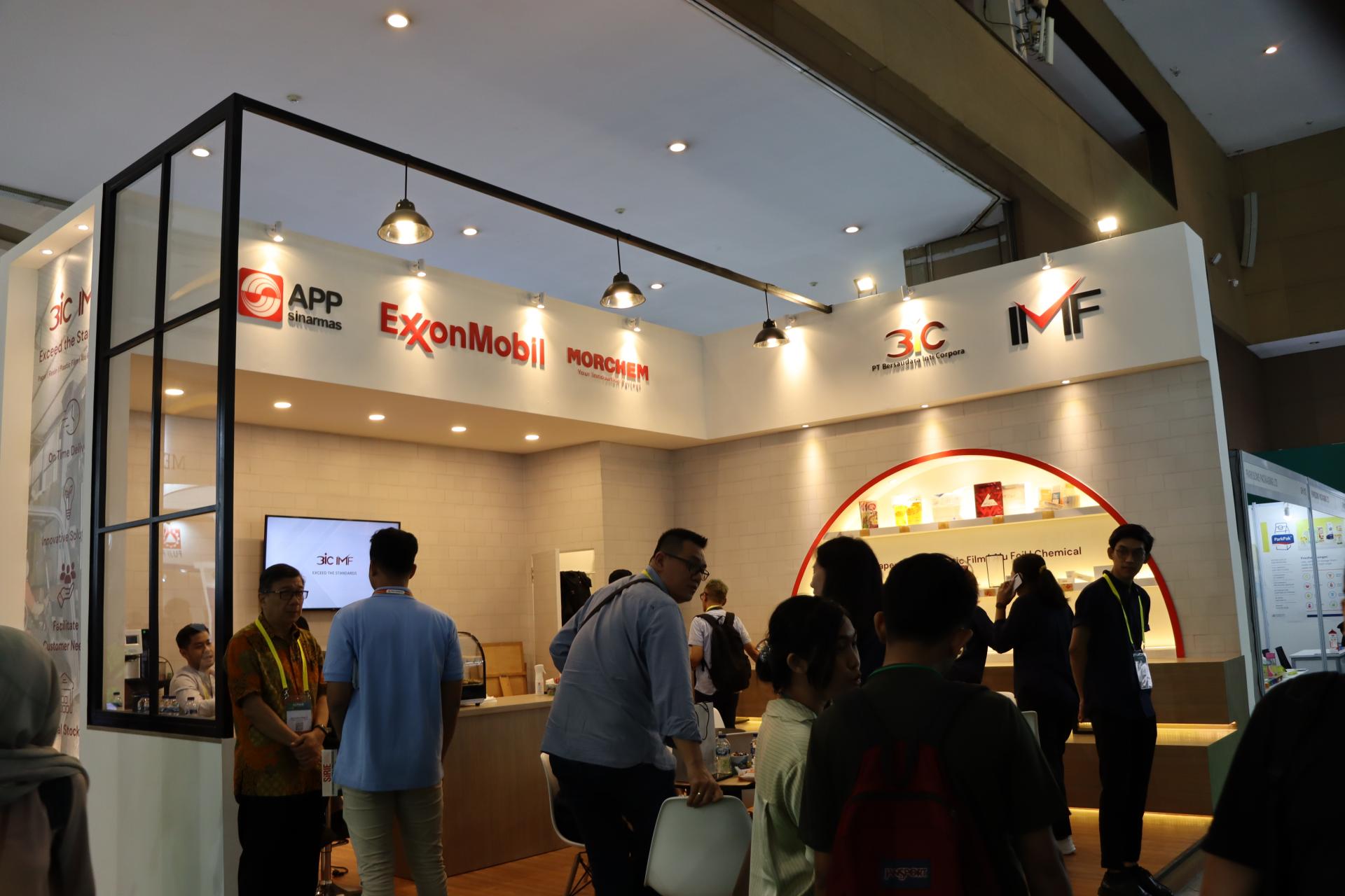3eaac7afe808a.jpg