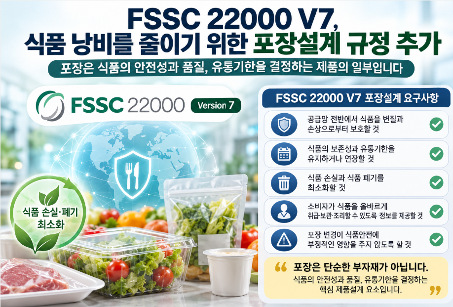 4005af0a86996.png