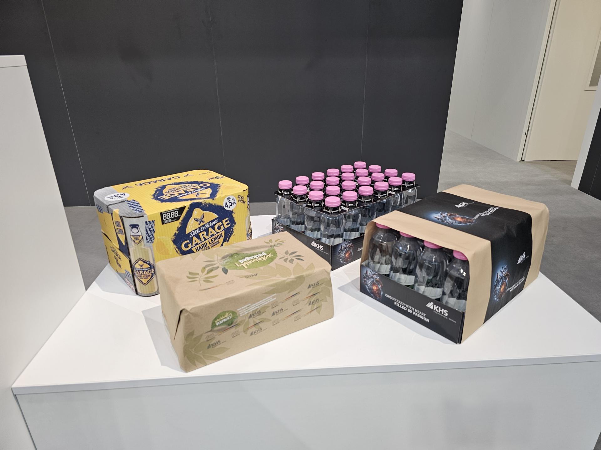 4055b3dfd2b47.jpg