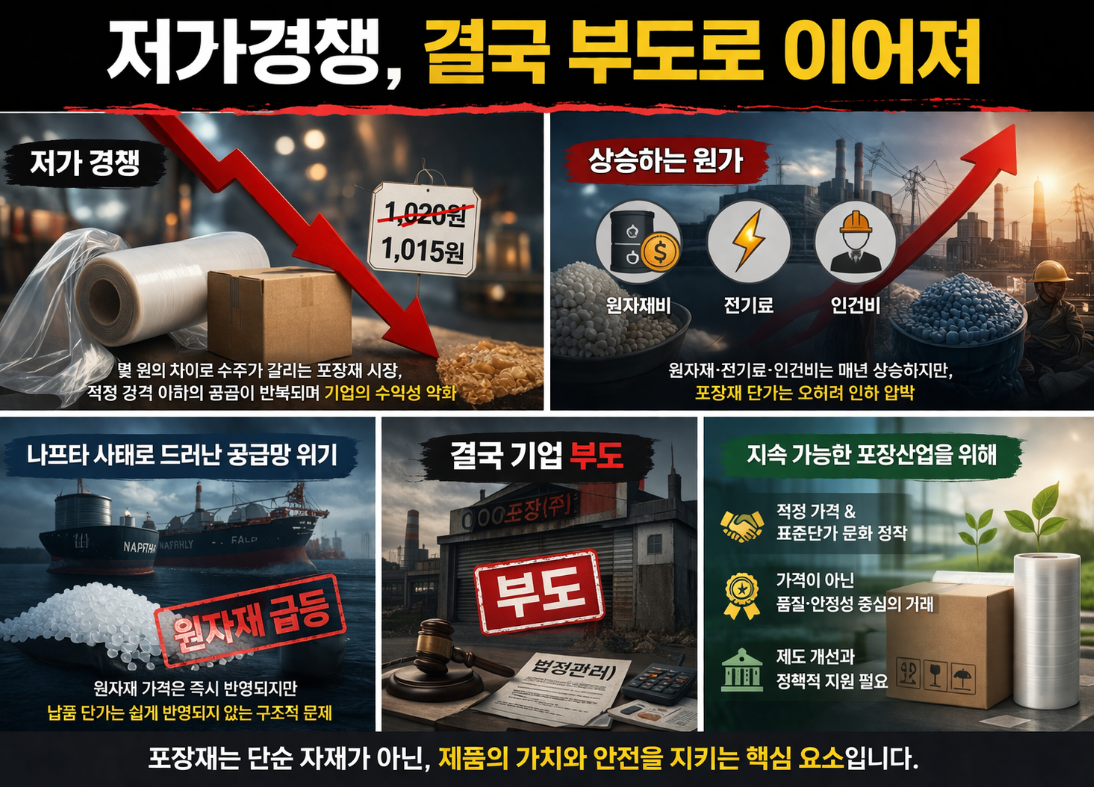 4d2a10b2e9120.png