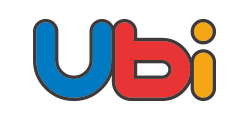 578f55459c8f7.png