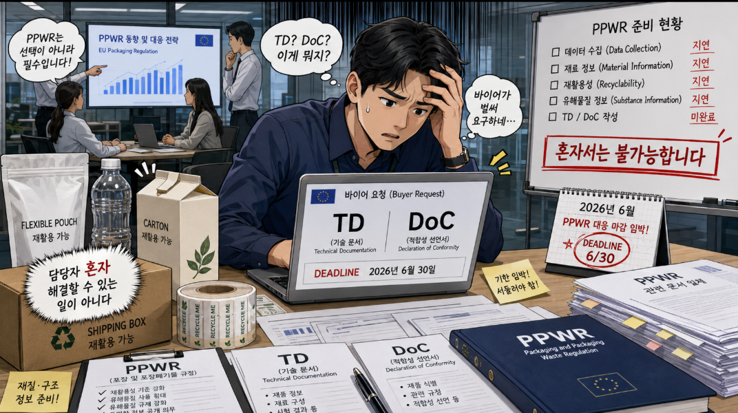 57f5d04787d3a.png