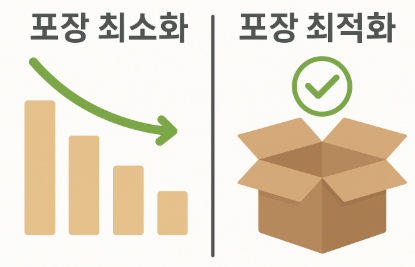 59825a03f5abe.png