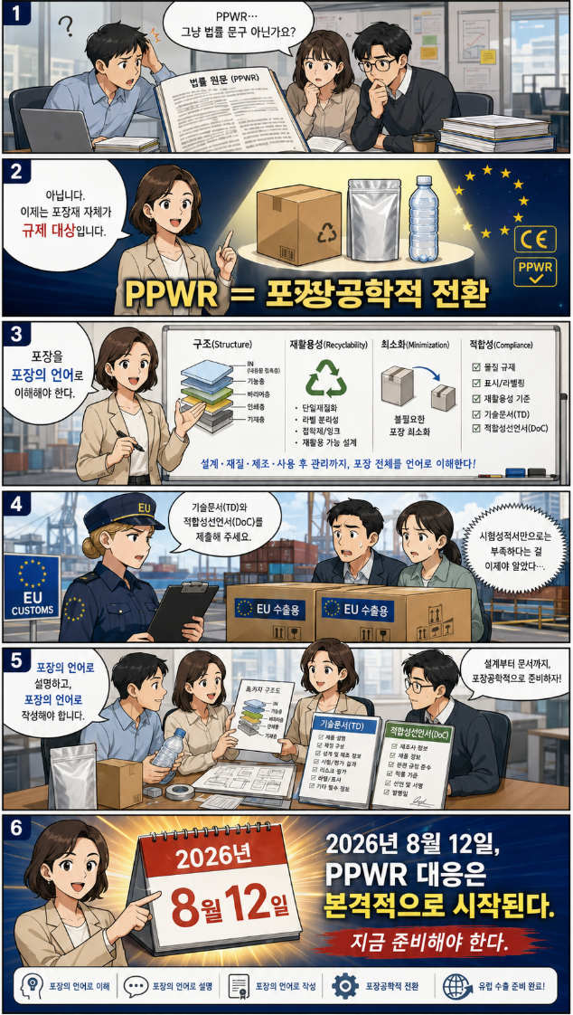 5add0fbf80ec9.png