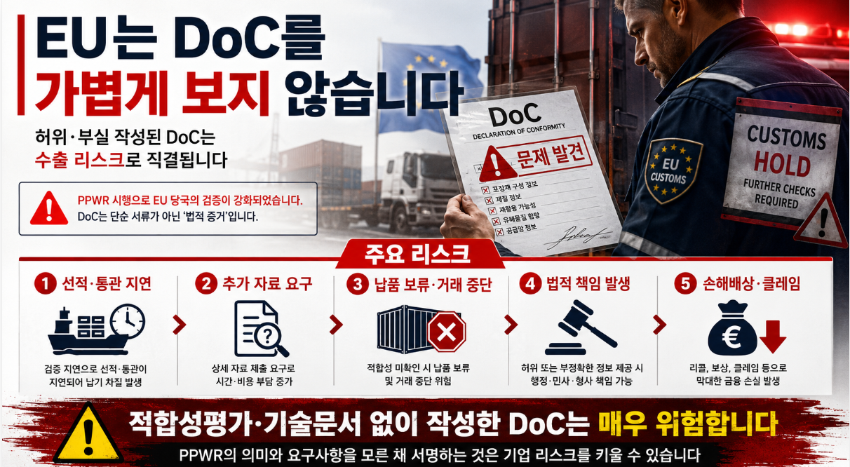 5be57d0418b94.png