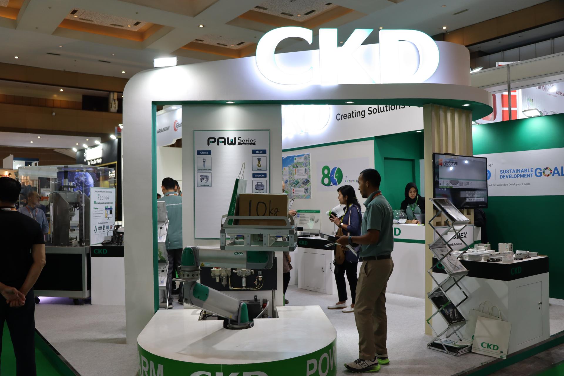 5e822c193b6a1.jpg
