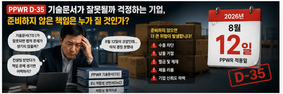 633596cf84e4d.png