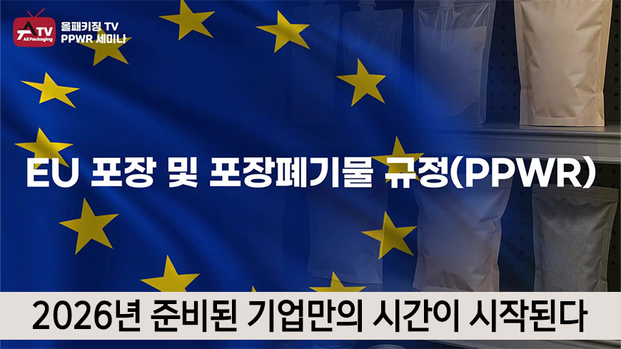 63dcb8b73269c.jpg