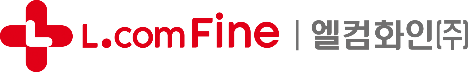 6529f43e777de.png