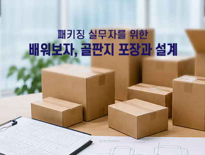 7844daab43035.jpg