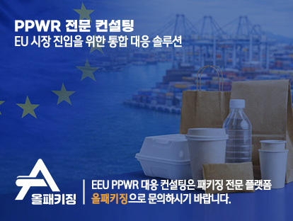 7932bbc22888a.jpg